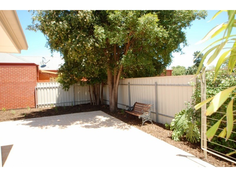 12A Greville Ave, Flinders Park SA 5025