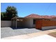 12A Greville Ave, Flinders Park SA 5025