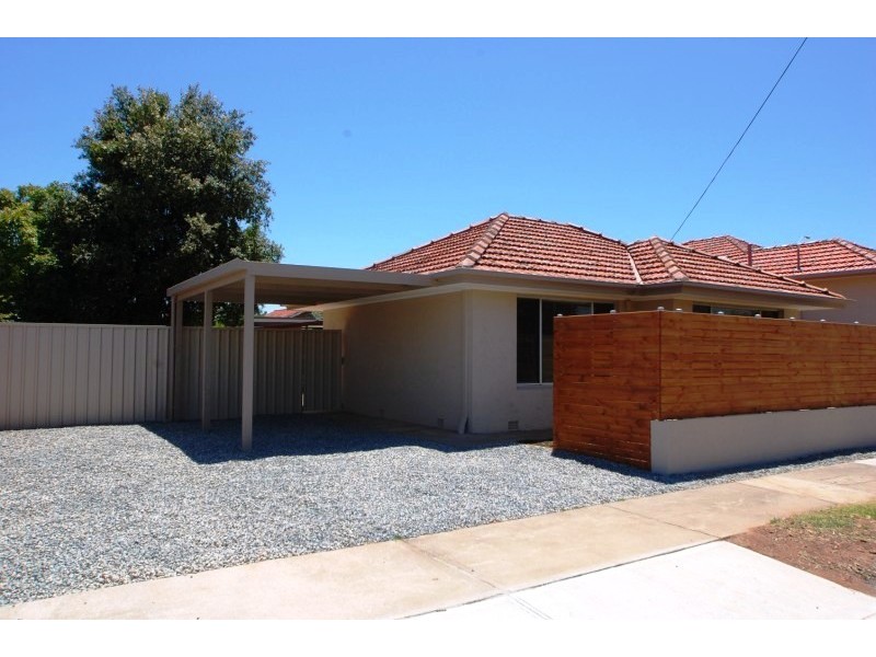12A Greville Ave, Flinders Park SA 5025
