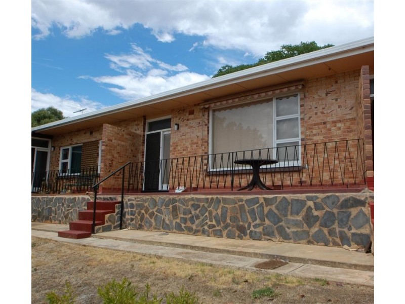 2/52 Hillcrest Drive, Eden Hills SA 5050