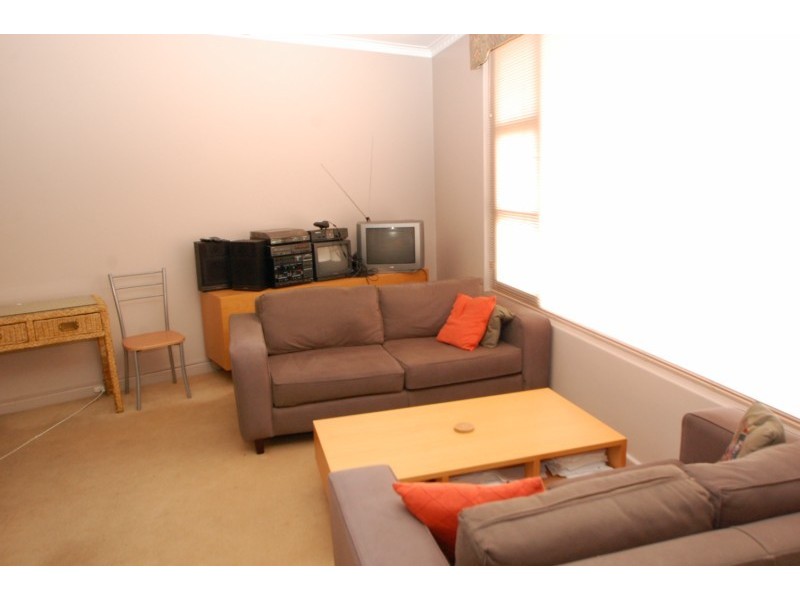 2/52 Hillcrest Drive, Eden Hills SA 5050