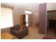 2/52 Hillcrest Drive, Eden Hills SA 5050