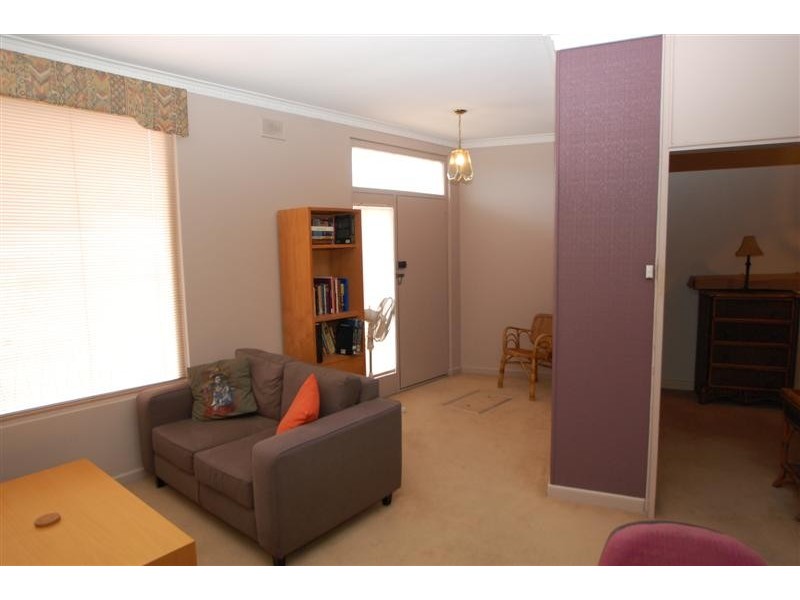 2/52 Hillcrest Drive, Eden Hills SA 5050