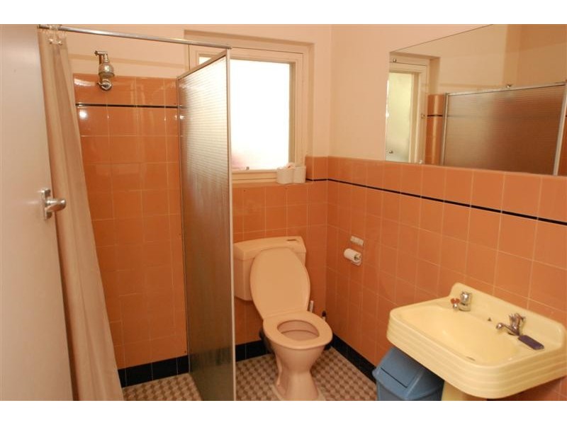 2/52 Hillcrest Drive, Eden Hills SA 5050