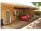 2/52 Hillcrest Drive, Eden Hills SA 5050
