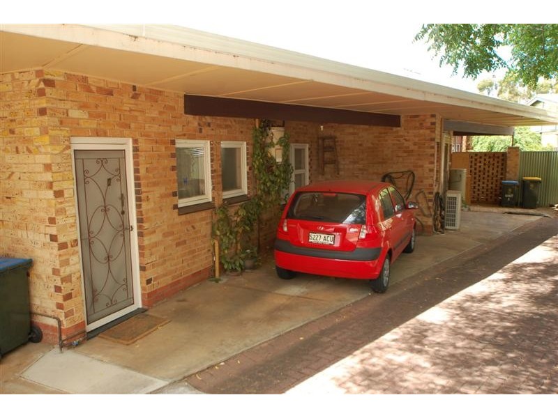 2/52 Hillcrest Drive, Eden Hills SA 5050