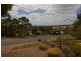 2/52 Hillcrest Drive, Eden Hills SA 5050