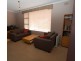 2/52 Hillcrest Drive, Eden Hills SA 5050