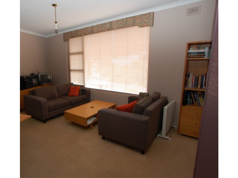 2/52 Hillcrest Drive, Eden Hills SA 5050