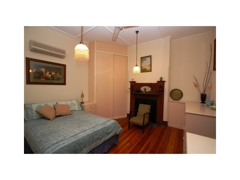 18 Pasquin Street, Glenelg North SA 5045