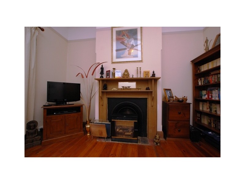 18 Pasquin Street, Glenelg North SA 5045