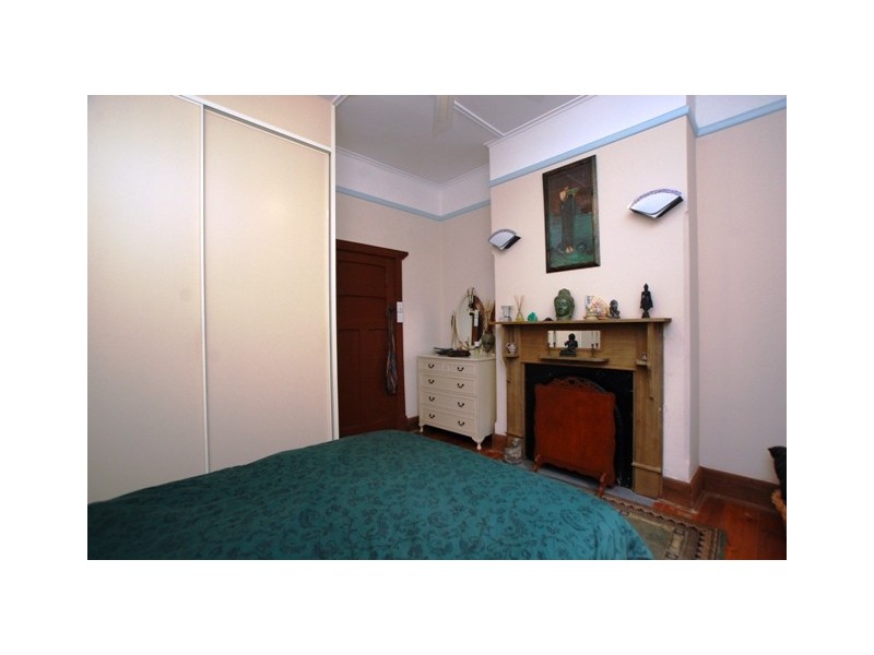 18 Pasquin Street, Glenelg North SA 5045