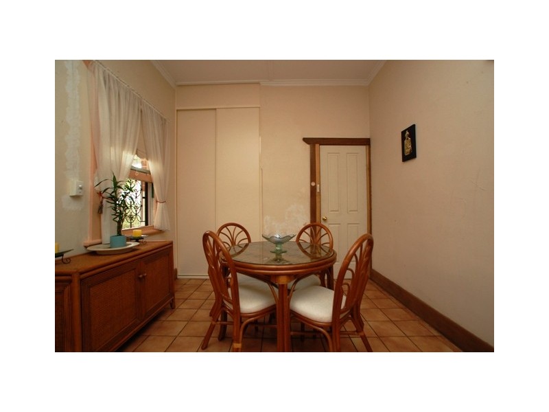 18 Pasquin Street, Glenelg North SA 5045