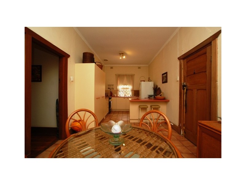 18 Pasquin Street, Glenelg North SA 5045