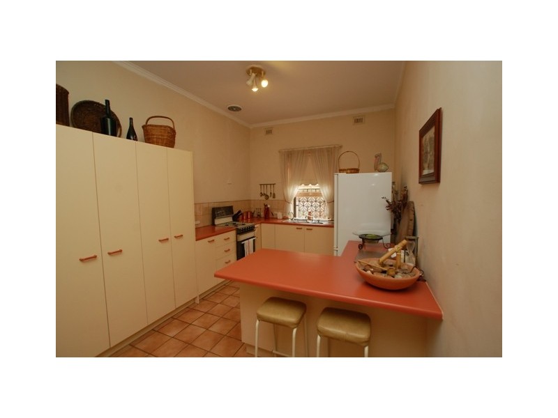 18 Pasquin Street, Glenelg North SA 5045