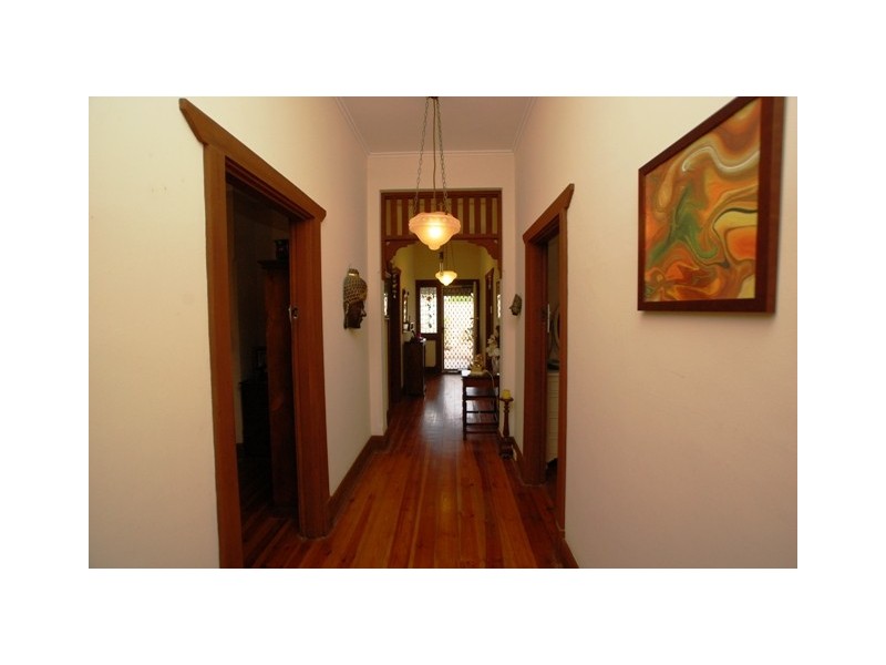 18 Pasquin Street, Glenelg North SA 5045