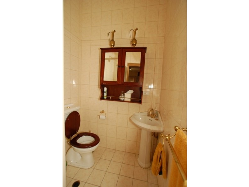 18 Pasquin Street, Glenelg North SA 5045