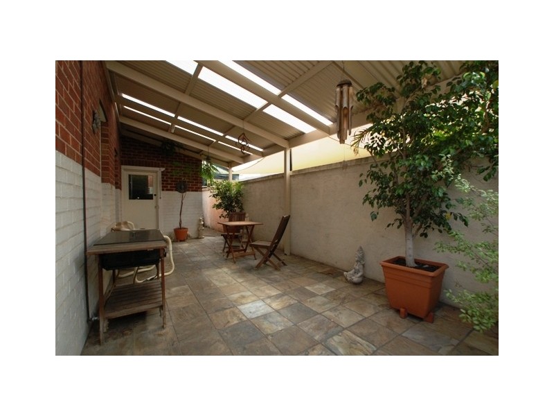 18 Pasquin Street, Glenelg North SA 5045