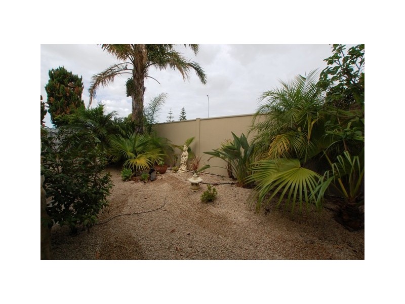 18 Pasquin Street, Glenelg North SA 5045