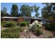 17 Jeffery Road, Vale Park SA 5081