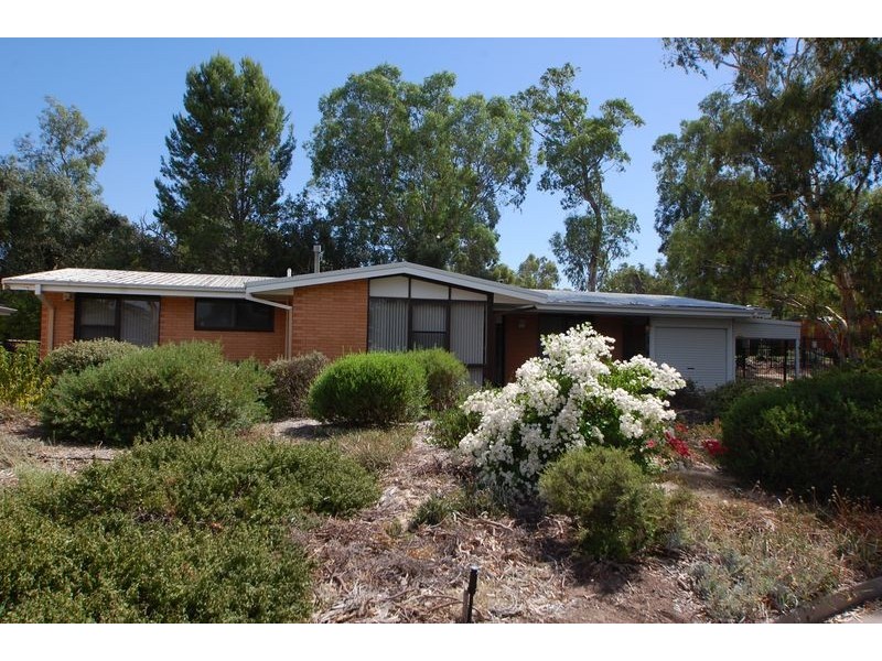 17 Jeffery Road, Vale Park SA 5081