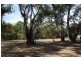 17 Jeffery Road, Vale Park SA 5081