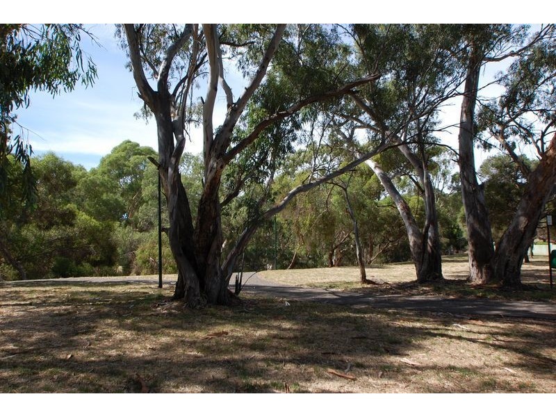 17 Jeffery Road, Vale Park SA 5081