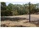 17 Jeffery Road, Vale Park SA 5081