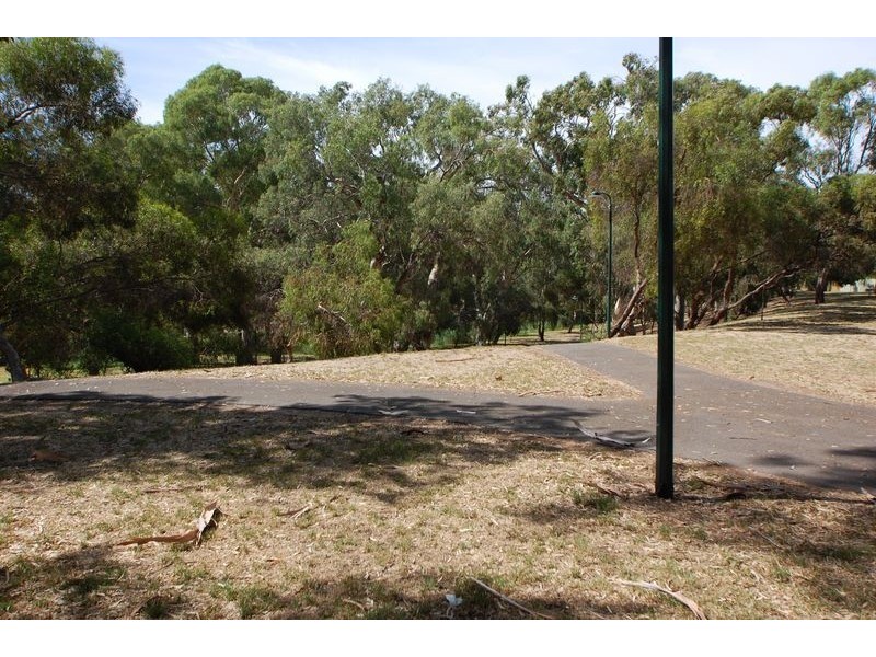 17 Jeffery Road, Vale Park SA 5081