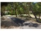 17 Jeffery Road, Vale Park SA 5081