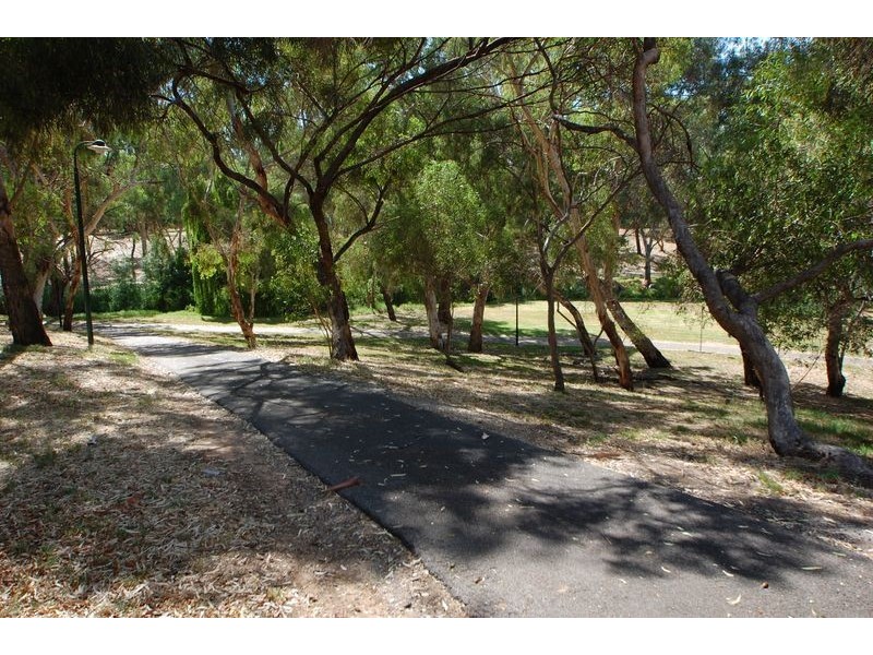 17 Jeffery Road, Vale Park SA 5081