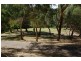 17 Jeffery Road, Vale Park SA 5081