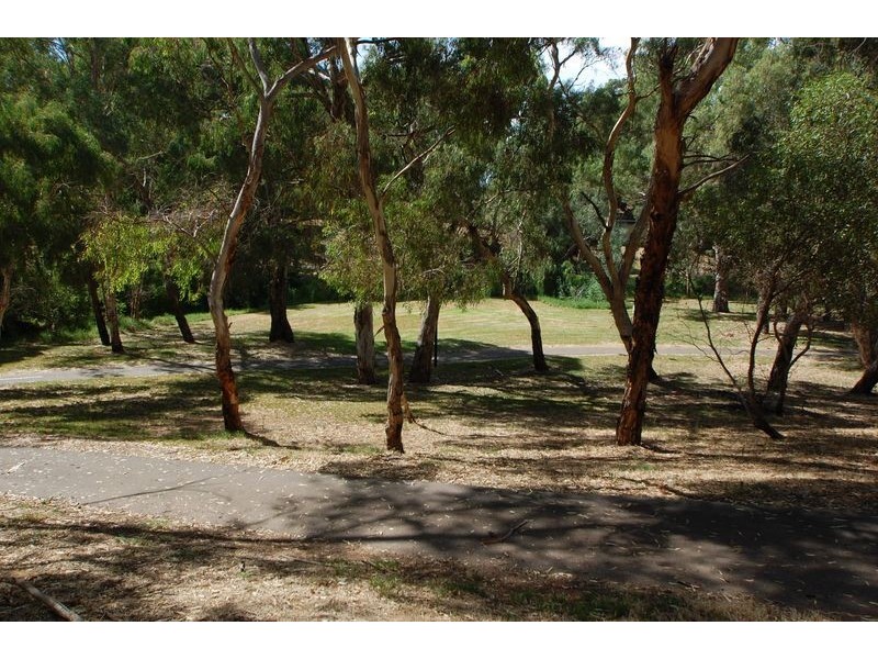 17 Jeffery Road, Vale Park SA 5081