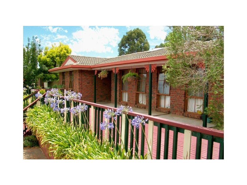 19 Saint Georges Street, Willunga SA 5172