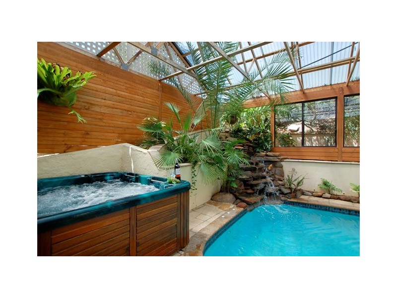 19 Saint Georges Street, Willunga SA 5172