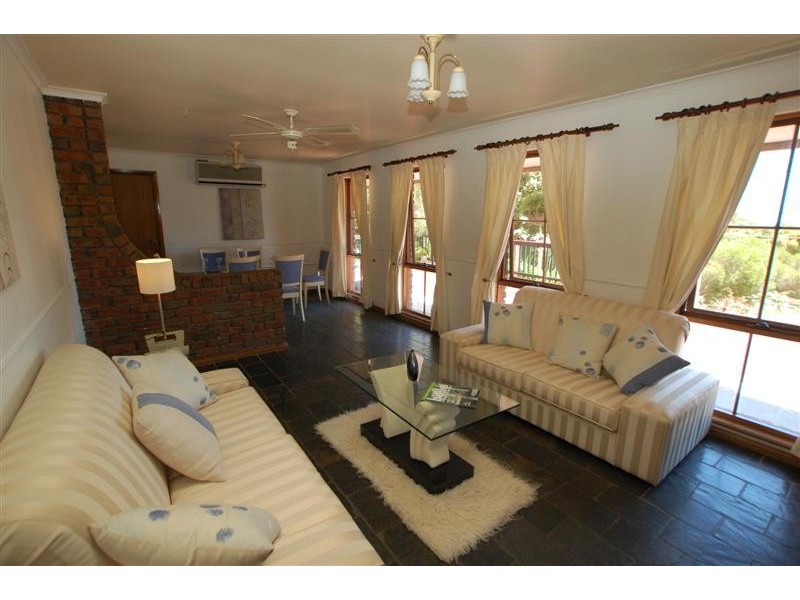 19 Saint Georges Street, Willunga SA 5172