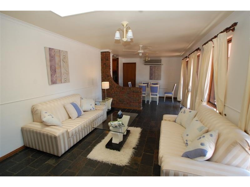 19 Saint Georges Street, Willunga SA 5172