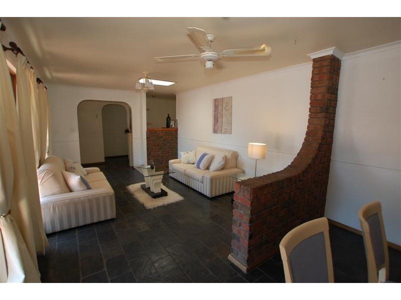 19 Saint Georges Street, Willunga SA 5172