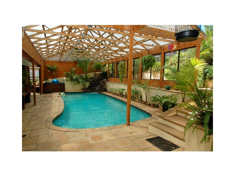 19 Saint Georges Street, Willunga SA 5172