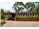 19 Saint Georges Street, Willunga SA 5172