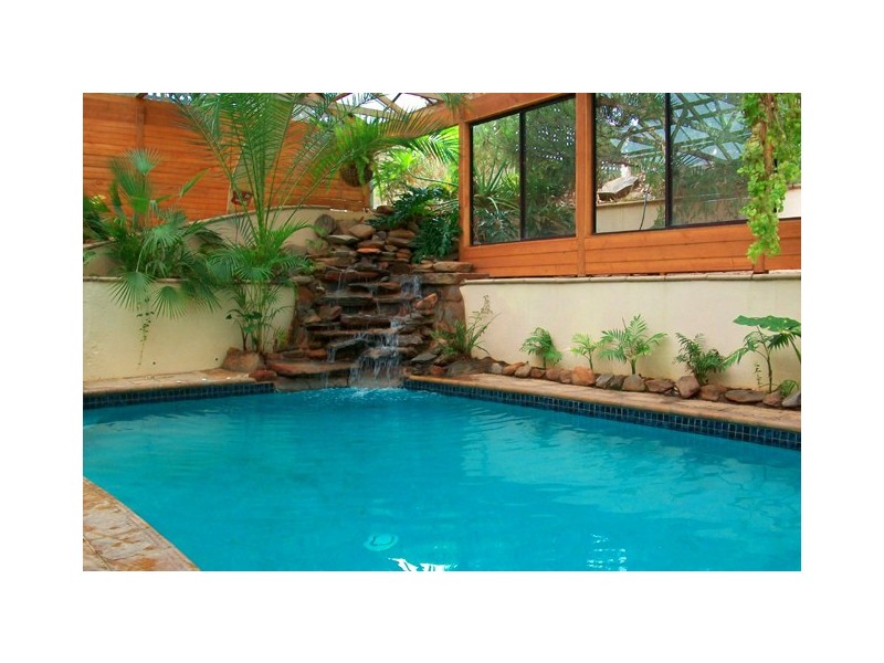 19 Saint Georges Street, Willunga SA 5172