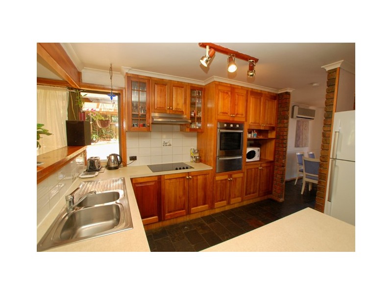 19 Saint Georges Street, Willunga SA 5172