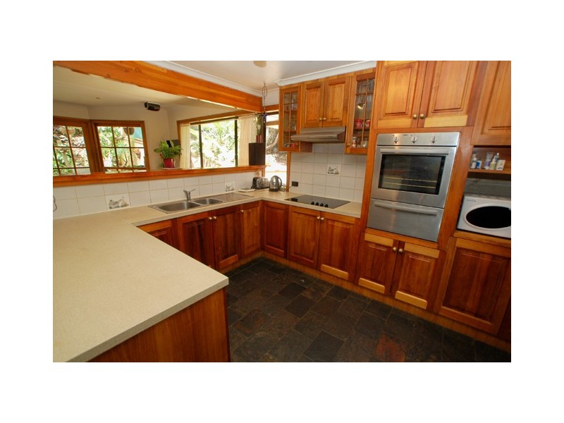 19 Saint Georges Street, Willunga SA 5172