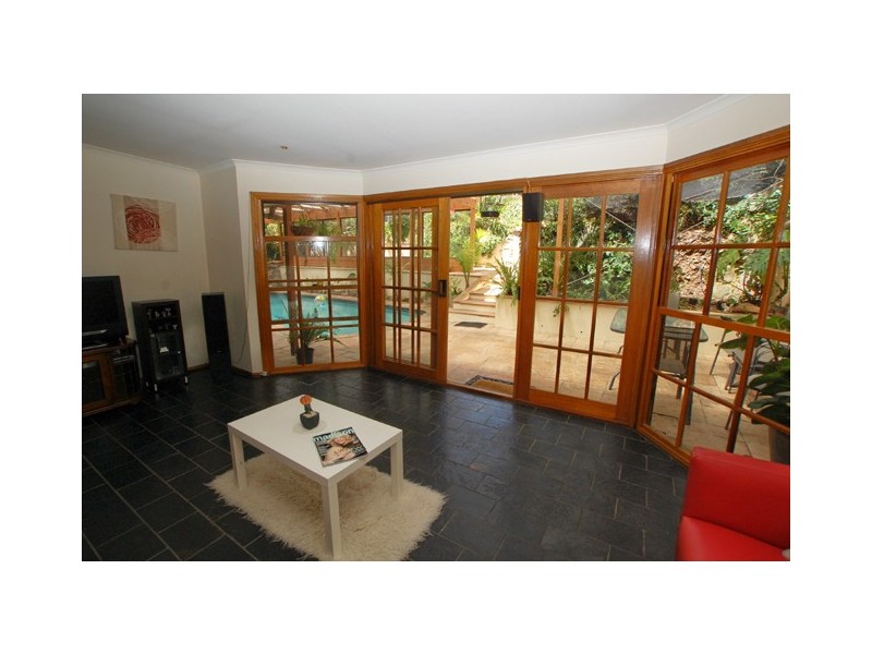 19 Saint Georges Street, Willunga SA 5172