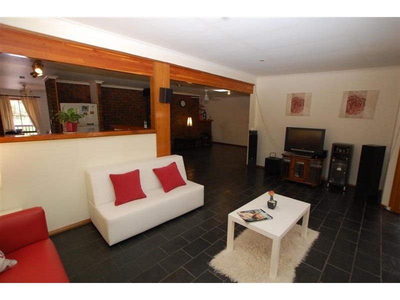 19 Saint Georges Street, Willunga SA 5172