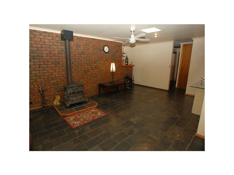 19 Saint Georges Street, Willunga SA 5172