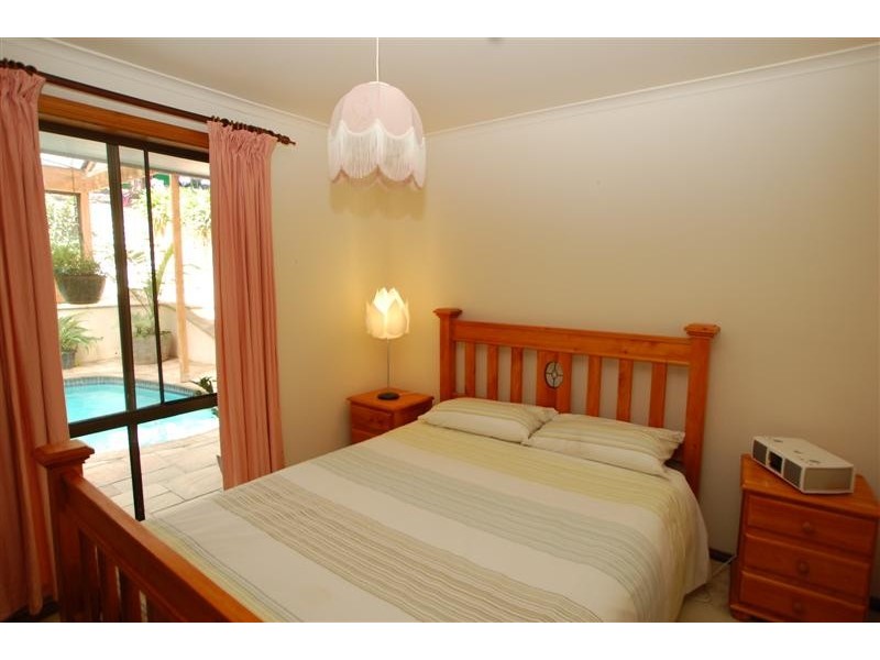 19 Saint Georges Street, Willunga SA 5172