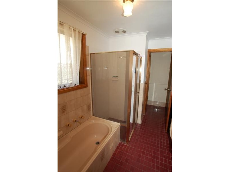 19 Saint Georges Street, Willunga SA 5172