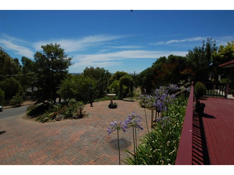 19 Saint Georges Street, Willunga SA 5172