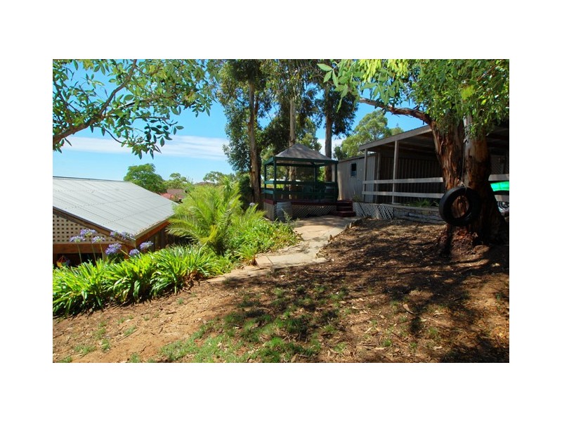 19 Saint Georges Street, Willunga SA 5172